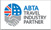 ABTA travel partner