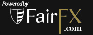FairFX.com