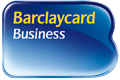 Barclaycard Business
