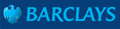 Barclays Bank Plc