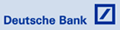 Deutsche Bank