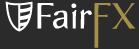 Go to FairFX home page