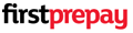 First Prepay 