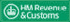 HM Revenue & Customs