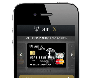 Forexpros indices world
