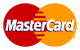 MasterCard