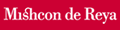 Mishcon De Reya