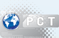 PCT