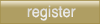 register