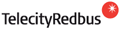 TeleCity Redbus