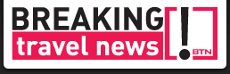 Breaking Travel News