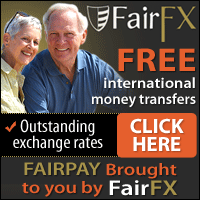 Fairpay Banner