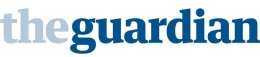 The Guardian