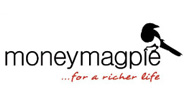 Money Magpie