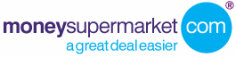 moneysupermarket.com