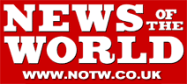 News of the World