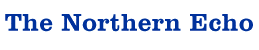 The Northern Echo