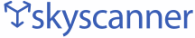 SkyScanner