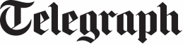 The Telegraph