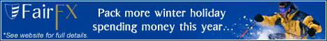 Click Here for low cost travel money