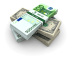 cash icon