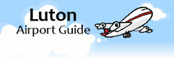 luton-airport-guide.co.uk