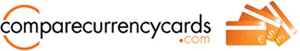 comparecurrencycards.com