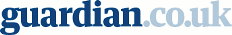 guardian.co.uk