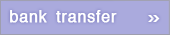 bank transfer services here
