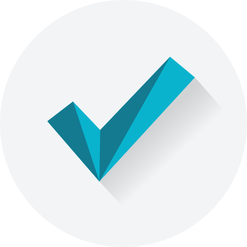 FairFX Business Expense Management and International Money Transfers