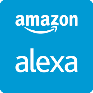 Download Alexa Skill