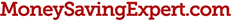 Http Www Moneysavingexpert Com Travel Travel Credit Cards Http Www Moneysavingexpert Com Travel Travel Credit Cards