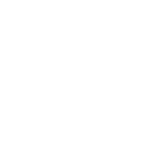 FCO Travel Aware