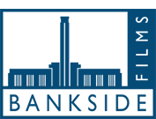 Bankside Films Ltd,