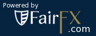 FairFX.com