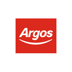 Argos