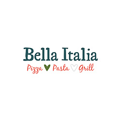 Bella Italia