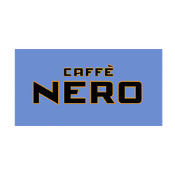 Cafe Nero