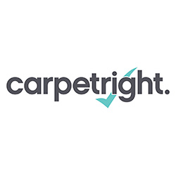 Carpetright