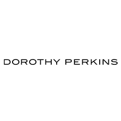 Dorothy Perkins