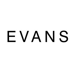 Evans