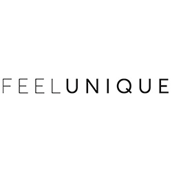Feelunique