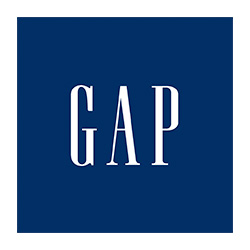 Gap