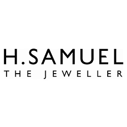 H-Samuel