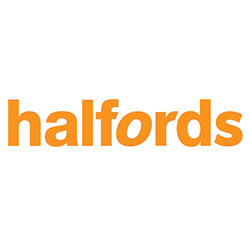 Halfords