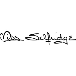 Miss Selfridge