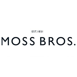 Moss Bros