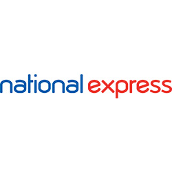 National Express