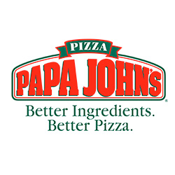 Papa Johns