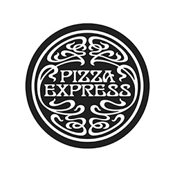 Pizza Express